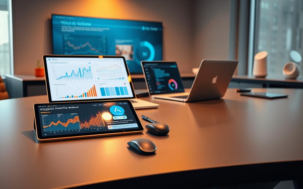 AI productivity tools