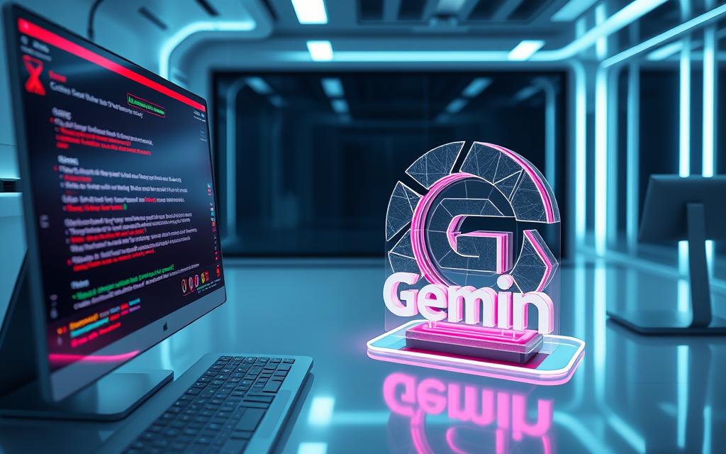 Gemini reliability issues