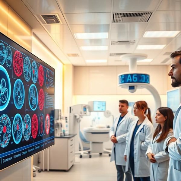 a deep learning system for differential diagnosis of skin diseases