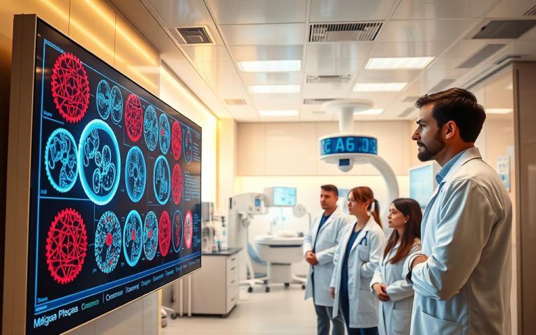 a deep learning system for differential diagnosis of skin diseases