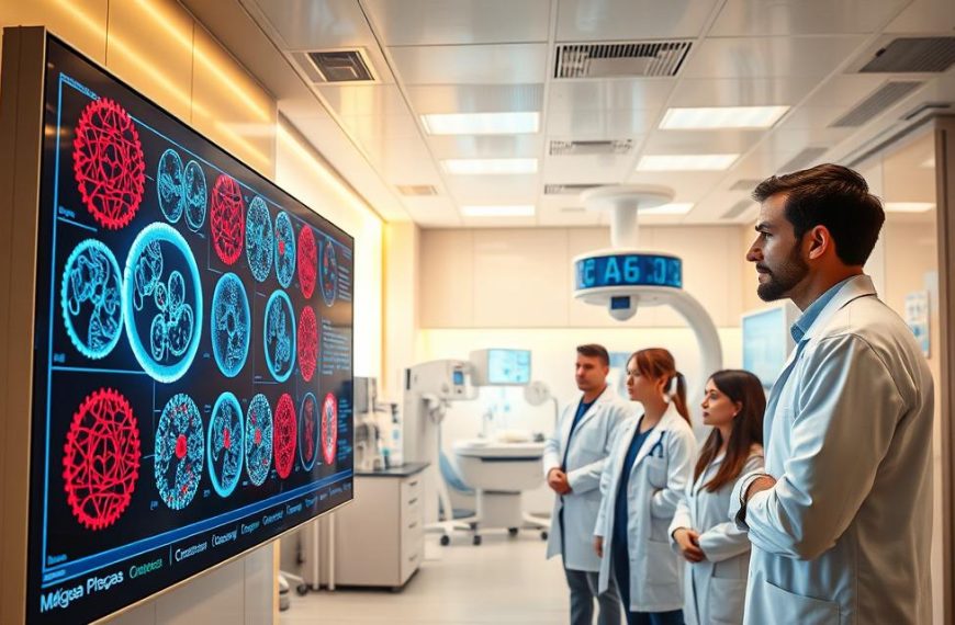 a deep learning system for differential diagnosis of skin diseases