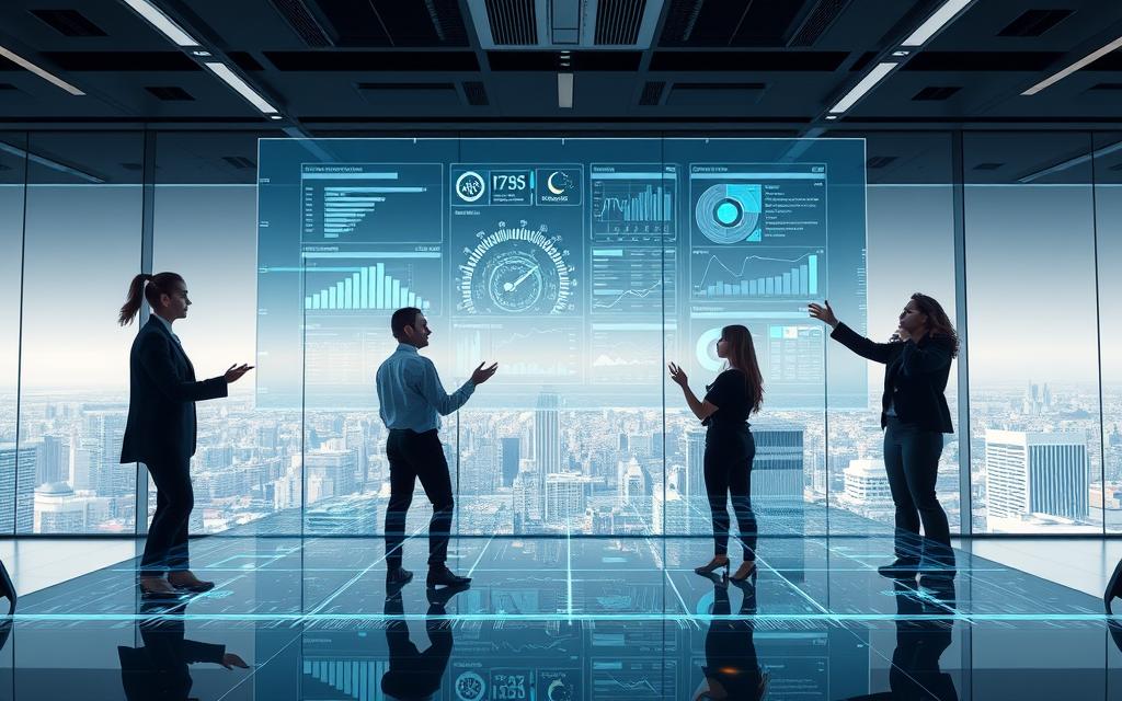 ai business applications