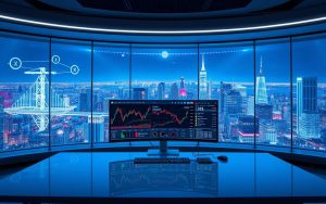 ai crypto signal