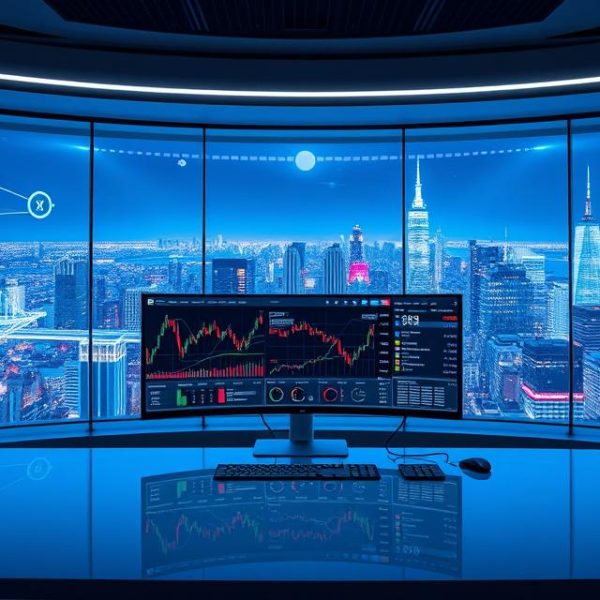 ai crypto signal