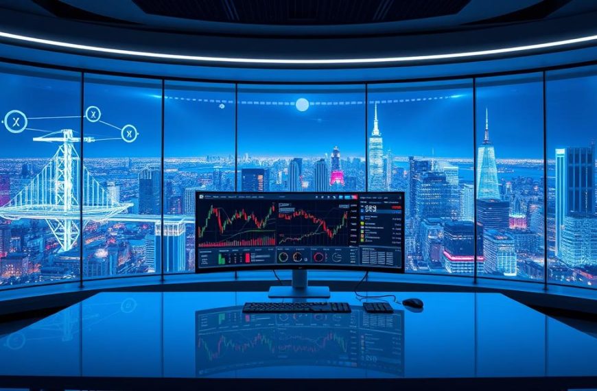 ai crypto signal
