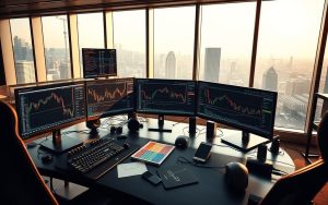 claude ai crypto