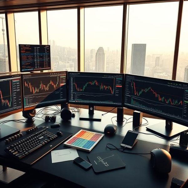 claude ai crypto