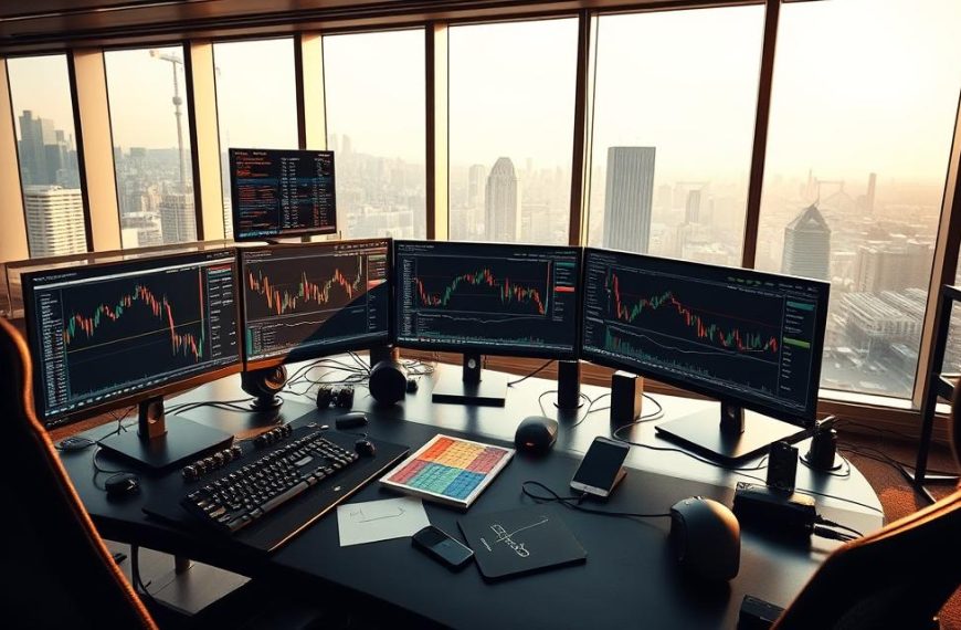 claude ai crypto