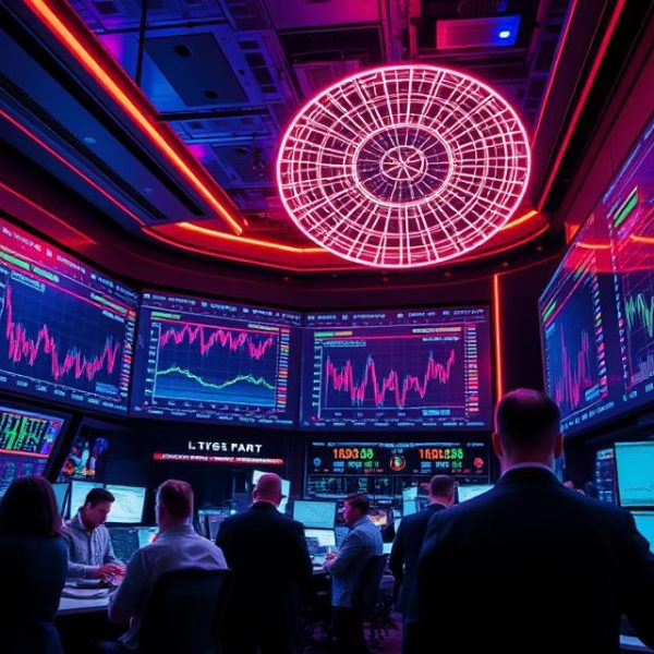 crypto price prediction ai