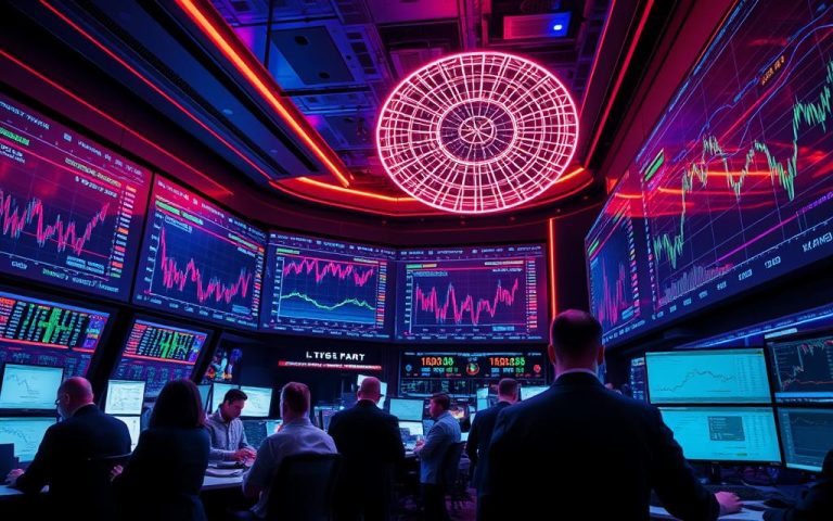 crypto price prediction ai