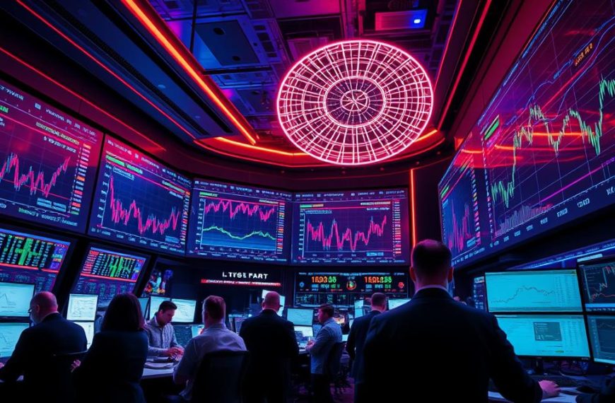crypto price prediction ai