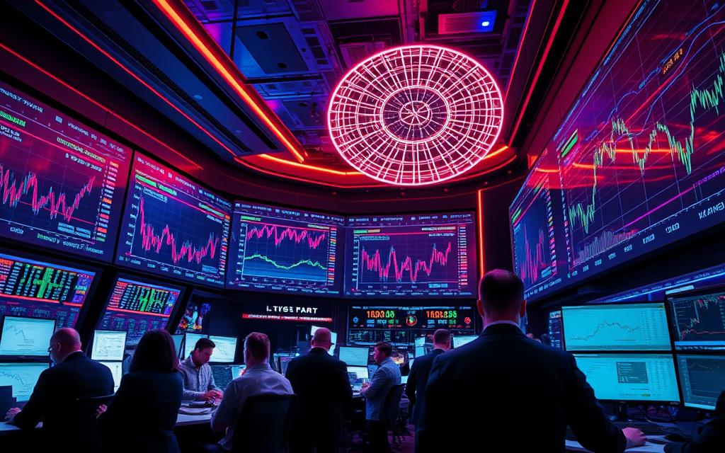 crypto price prediction ai