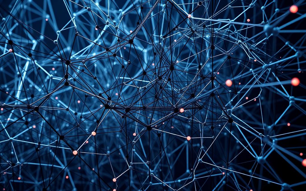 deep neural networks architecture