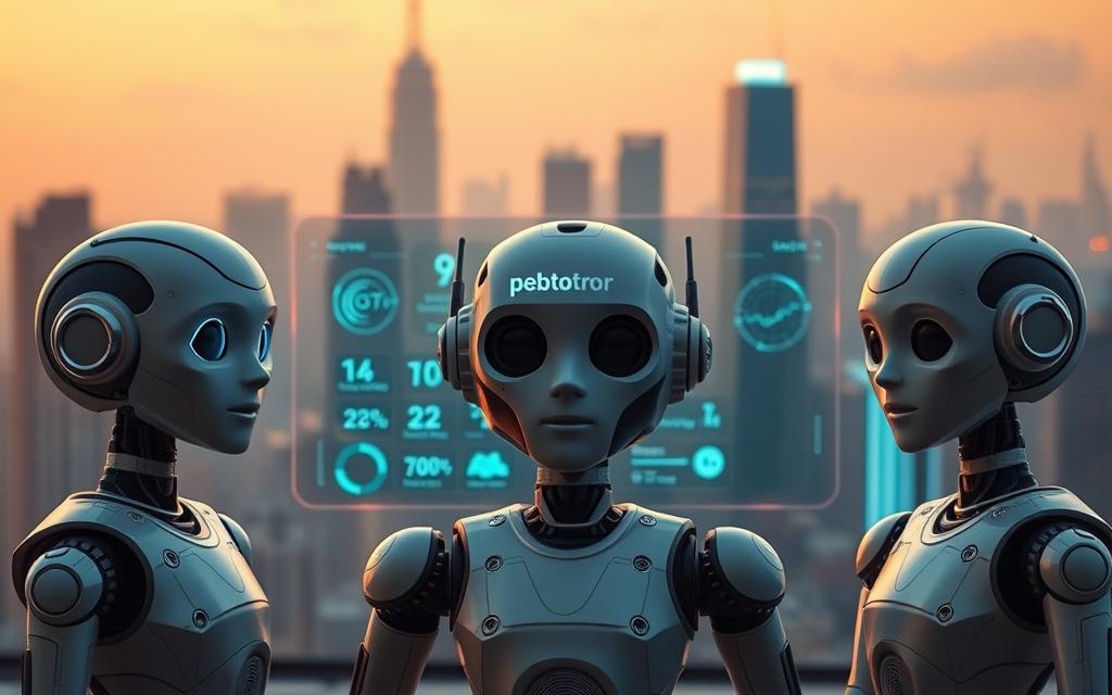 features of leading ai chatbots