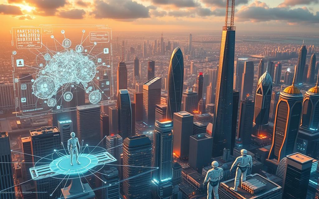 future chatbot trends