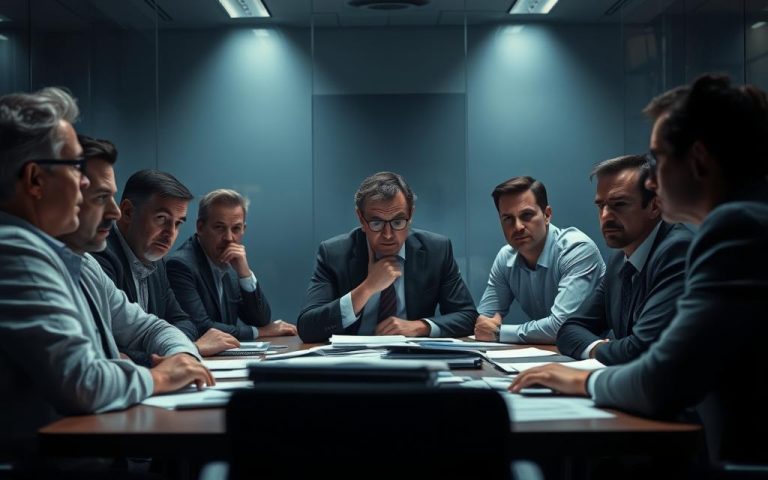 how businesses struggle with ai innovations