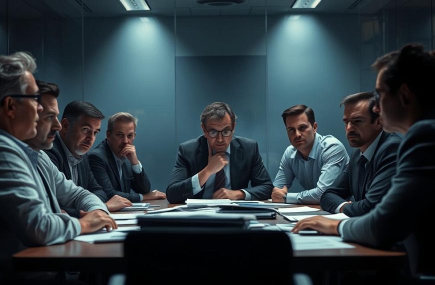 how businesses struggle with ai innovations