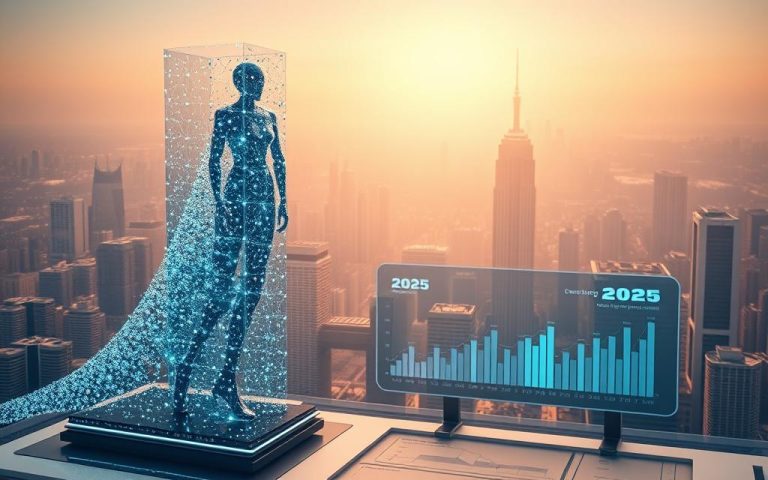 how many chatbots are there in the world