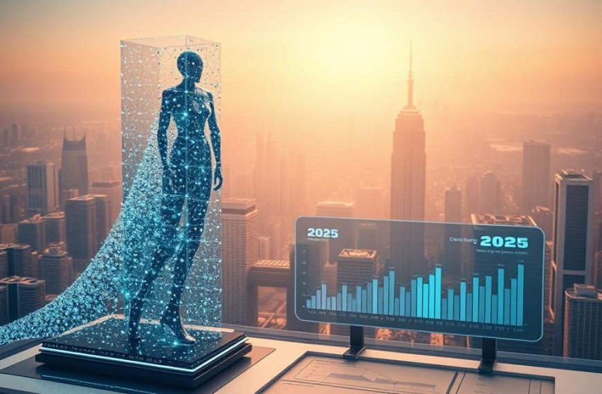 how many chatbots are there in the world