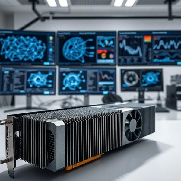 how much gpu memory do i need for deep learning