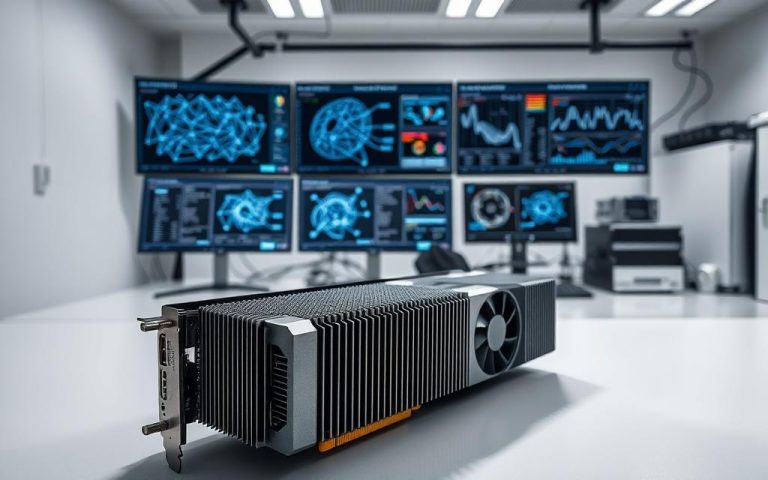 how much gpu memory do i need for deep learning