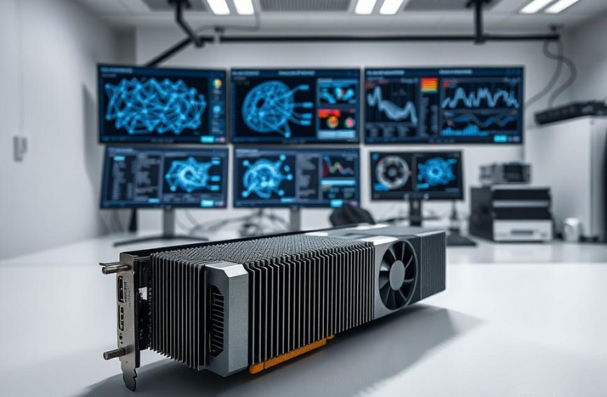 how much gpu memory do i need for deep learning