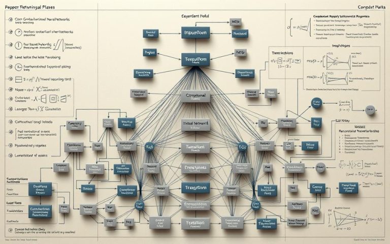 is recurrent neural network deep learning