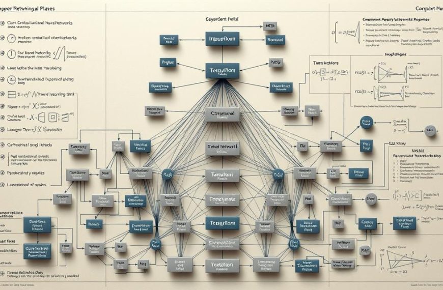 is recurrent neural network deep learning