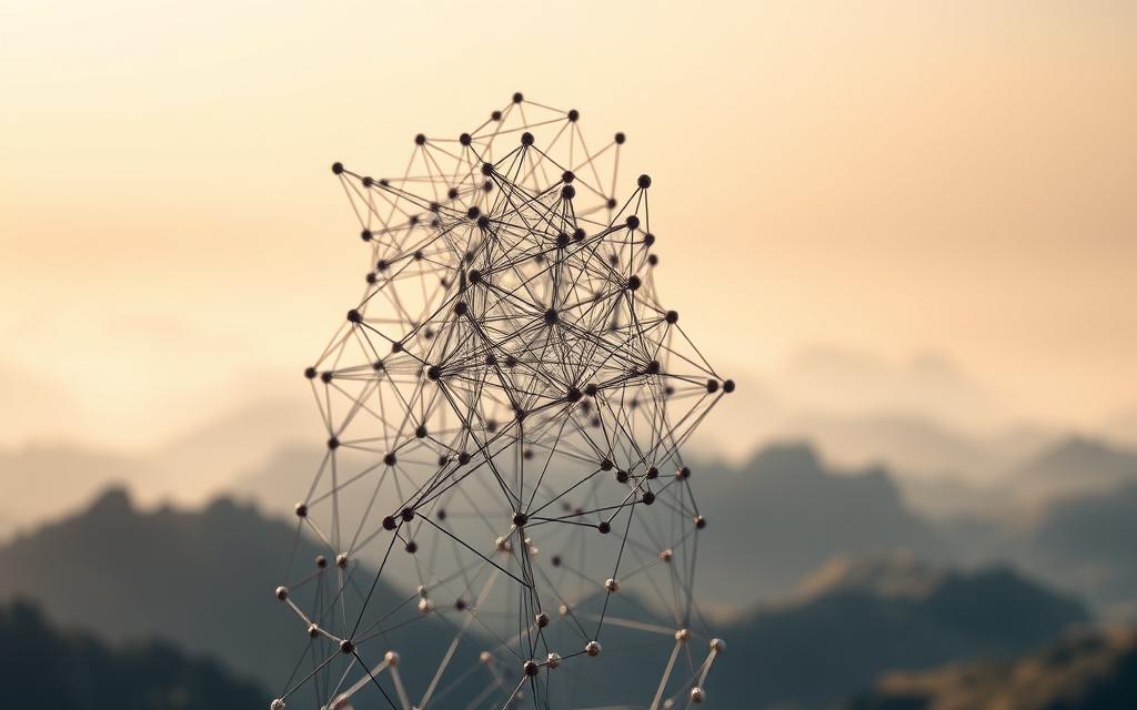neural network layers