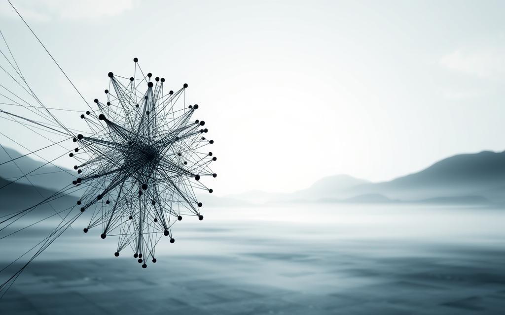 neural networks complexity comparison