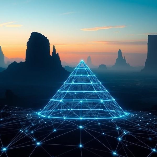 what are machine learning and deep learning