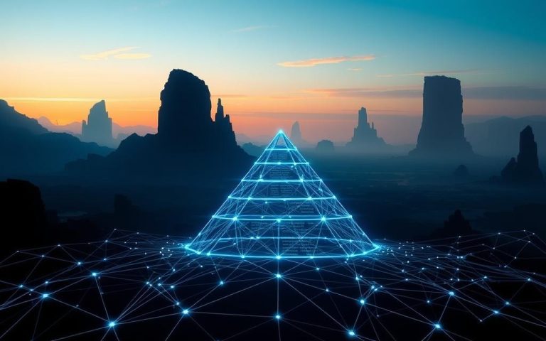 what are machine learning and deep learning