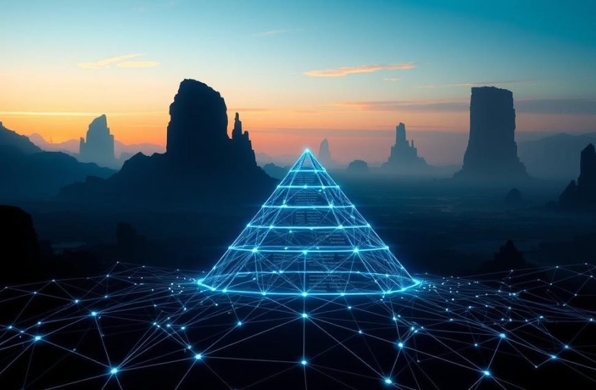what are machine learning and deep learning