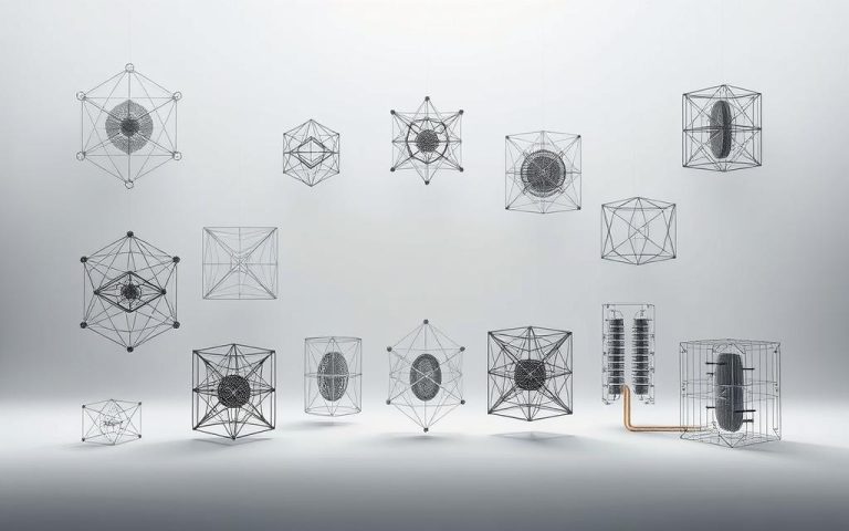 what is deep learning model