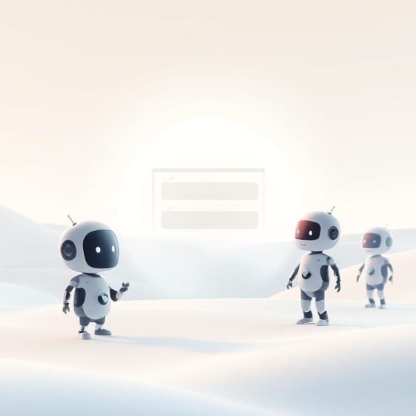 which free ai chatbot is best