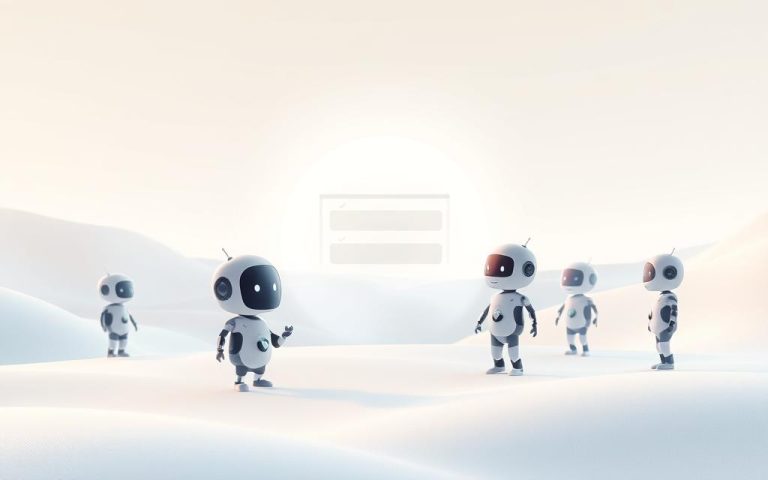 which free ai chatbot is best