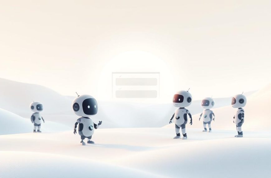 which free ai chatbot is best