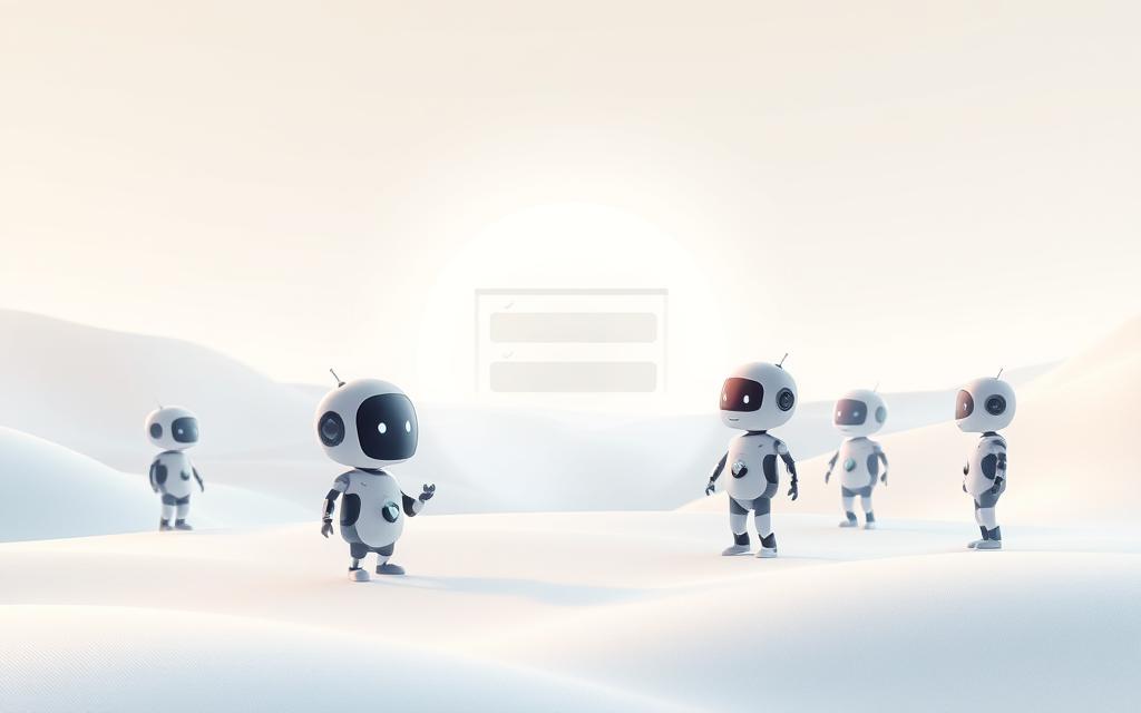 which free ai chatbot is best