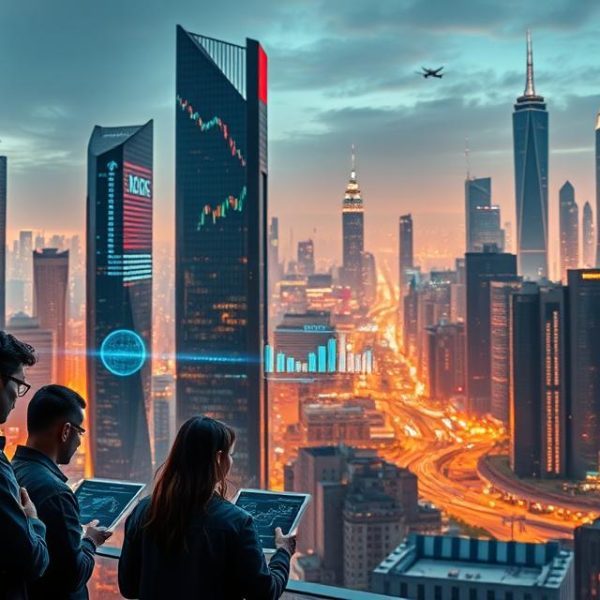 will ai take over business analytics