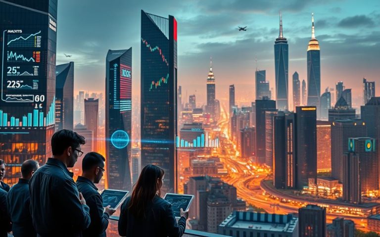 will ai take over business analytics