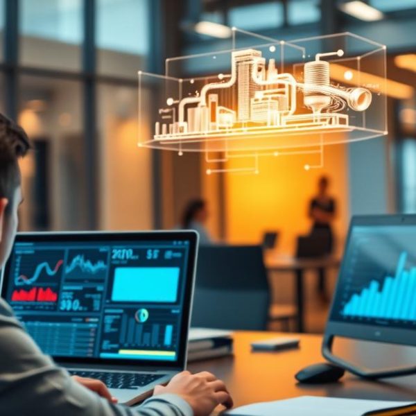 will business analytics be replaced by ai