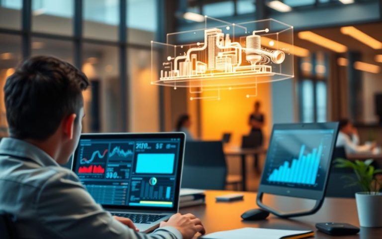 will business analytics be replaced by ai