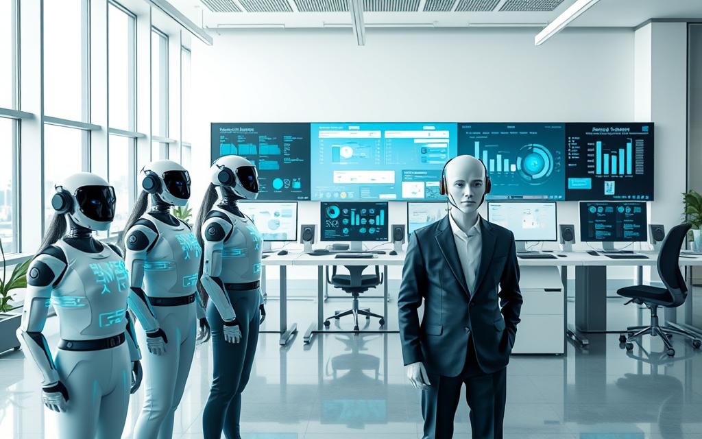 AI prospecting tools comparison