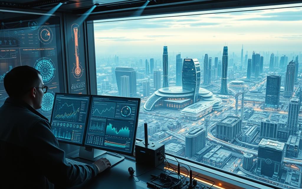 AI prospecting tools data accuracy