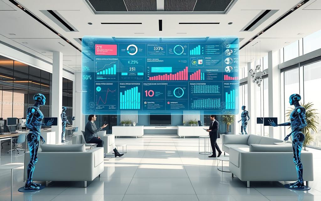 AI sales prospecting benefits AI sales prospecting benefits