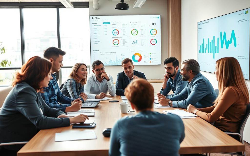 AI sales prospecting challenges AI sales prospecting challenges