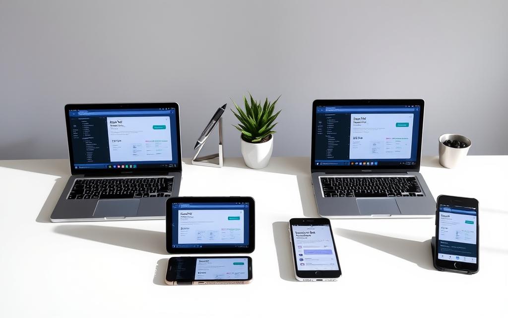 AI sales prospecting tools comparison AI sales prospecting tools comparison