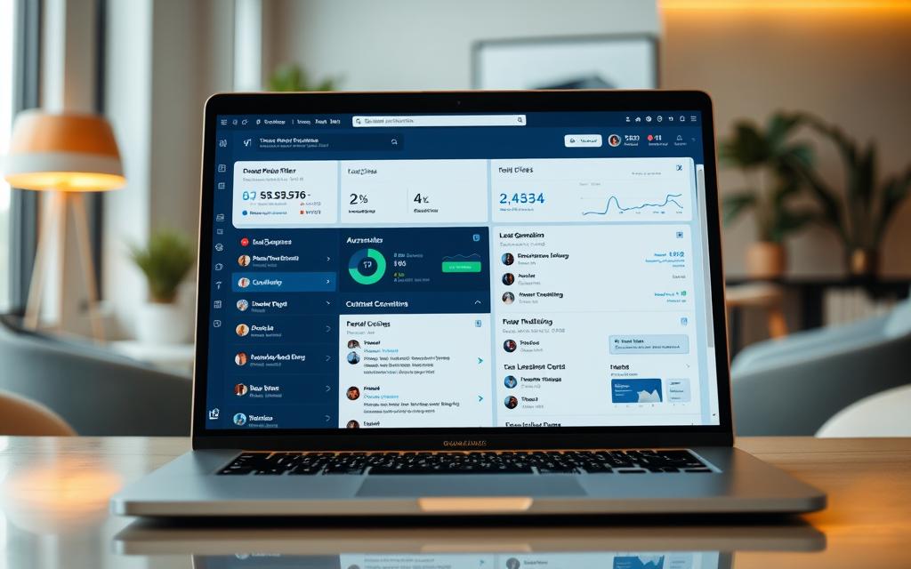 Best AI Chrome Extension for Sales Prospecting