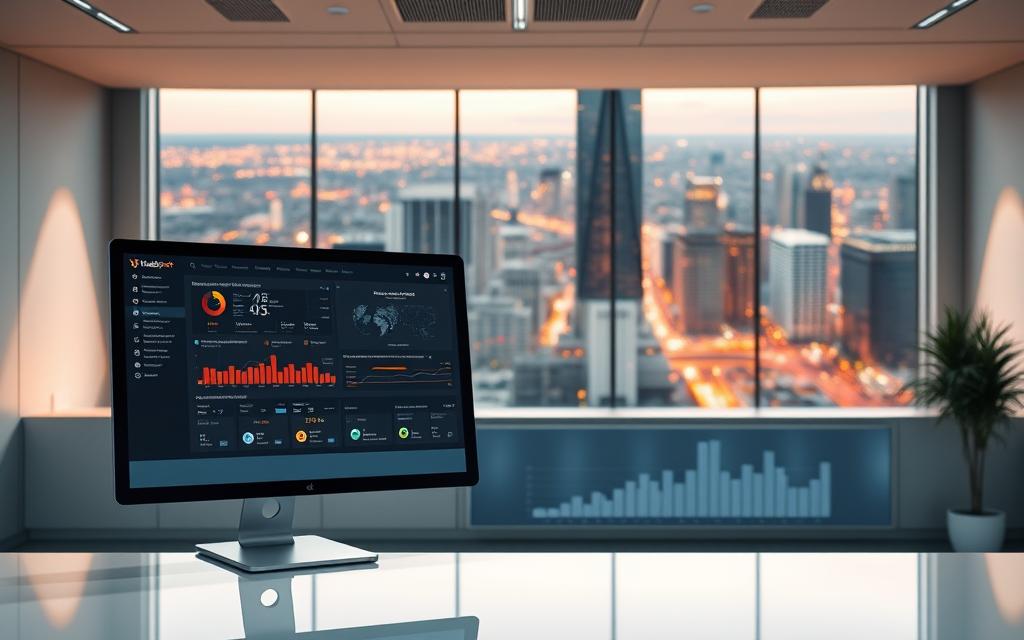 HubSpot CRM AI prospecting