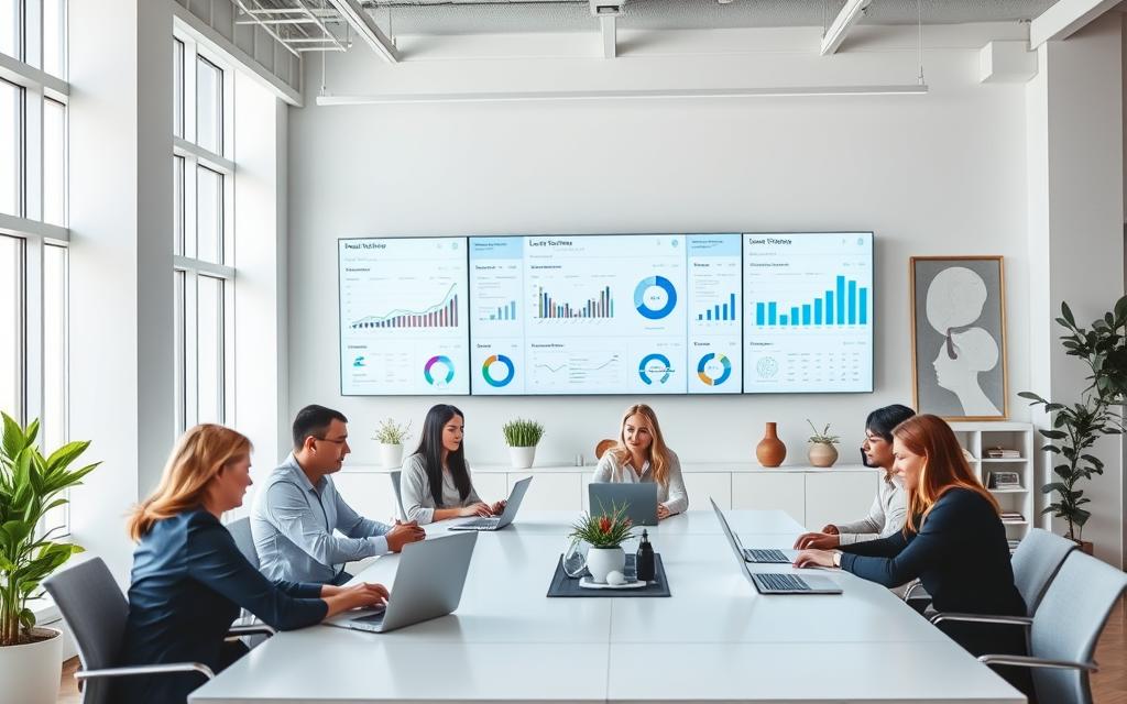 Prospect AI implementation best practices
